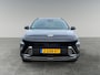 Hyundai Kona 1.6 GDI 140PK HEV Comfort Smart | Atoel & stuurverwarming | Geïntegreerde navigatie & Apple Carplay Android Auto | 18'' 2-Tone Lichtmetalen velgen| Achterklep elektrisch |