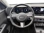Hyundai Kona 1.6 GDI 140PK HEV Comfort Smart | Atoel & stuurverwarming | Geïntegreerde navigatie & Apple Carplay Android Auto | 18'' 2-Tone Lichtmetalen velgen| Achterklep elektrisch |