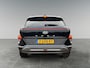 Hyundai Kona 1.6 GDI 140PK HEV Comfort Smart | Atoel & stuurverwarming | Geïntegreerde navigatie & Apple Carplay Android Auto | 18'' 2-Tone Lichtmetalen velgen| Achterklep elektrisch |