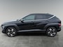 Hyundai Kona 1.6 GDI 140PK HEV Comfort Smart | Atoel & stuurverwarming | Geïntegreerde navigatie & Apple Carplay Android Auto | 18'' 2-Tone Lichtmetalen velgen| Achterklep elektrisch |