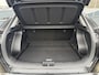 Hyundai Kona 1.6 GDI 140PK HEV Comfort Smart | Atoel & stuurverwarming | Geïntegreerde navigatie & Apple Carplay Android Auto | 18'' 2-Tone Lichtmetalen velgen| Achterklep elektrisch |