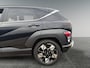 Hyundai Kona 1.6 GDI 140PK HEV Comfort Smart | Atoel & stuurverwarming | Geïntegreerde navigatie & Apple Carplay Android Auto | 18'' 2-Tone Lichtmetalen velgen| Achterklep elektrisch |