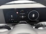 Hyundai Kona 1.6 GDI 140PK HEV Comfort Smart | Atoel & stuurverwarming | Geïntegreerde navigatie & Apple Carplay Android Auto | 18'' 2-Tone Lichtmetalen velgen| Achterklep elektrisch |