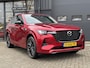 Mazda CX-60 Homura 2.5 PHEV 327pk AWD /1e eigenaar/Dealeronderhouden/Full options/Wegklapbare trekhaak semi elektr./Alarm Klasse III