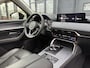 Mazda CX-60 Homura 2.5 PHEV 327pk AWD /1e eigenaar/Dealeronderhouden/Full options/Wegklapbare trekhaak semi elektr./Alarm Klasse III