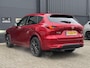 Mazda CX-60 Homura 2.5 PHEV 327pk AWD /1e eigenaar/Dealeronderhouden/Full options/Wegklapbare trekhaak semi elektr./Alarm Klasse III