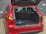 Mazda CX-60 Homura 2.5 PHEV 327pk AWD /1e eigenaar/Dealeronderhouden/Full options/Wegklapbare trekhaak semi elektr./Alarm Klasse III