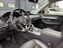 Mazda CX-60 Homura 2.5 PHEV 327pk AWD /1e eigenaar/Dealeronderhouden/Full options/Wegklapbare trekhaak semi elektr./Alarm Klasse III