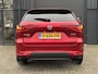 Mazda CX-60 Homura 2.5 PHEV 327pk AWD /1e eigenaar/Dealeronderhouden/Full options/Wegklapbare trekhaak semi elektr./Alarm Klasse III