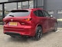 Mazda CX-60 Homura 2.5 PHEV 327pk AWD /1e eigenaar/Dealeronderhouden/Full options/Wegklapbare trekhaak semi elektr./Alarm Klasse III