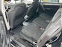 Citroën C4 Grand Picasso 1.8-16V Ambiance 7p. Airco NAP APK