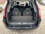Citroën C4 Grand Picasso 1.8-16V Ambiance 7p. Airco NAP APK