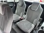 Citroën C4 Grand Picasso 1.8-16V Ambiance 7p. Airco NAP APK