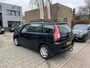 Citroën C4 Grand Picasso 1.8-16V Ambiance 7p. Airco NAP APK