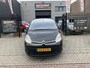 Citroën C4 Grand Picasso 1.8-16V Ambiance 7p. Airco NAP APK