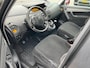 Citroën C4 Grand Picasso 1.8-16V Ambiance 7p. Airco NAP APK