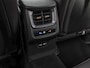 CUPRA Terramar 1.5 TSI 272pk DSG e-Hybrid VZ Performance · 360 Camera · Panoramadak · SENNHEISER Audio · Leder · Elek. Voorstoelen · Head-Up · Keyless · 20'' Inch ·
