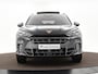 CUPRA Terramar 1.5 TSI 272pk DSG e-Hybrid VZ Performance · 360 Camera · Panoramadak · SENNHEISER Audio · Leder · Elek. Voorstoelen · Head-Up · Keyless · 20'' Inch ·