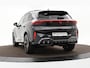 CUPRA Terramar 1.5 TSI 272pk DSG e-Hybrid VZ Performance · 360 Camera · Panoramadak · SENNHEISER Audio · Leder · Elek. Voorstoelen · Head-Up · Keyless · 20'' Inch ·