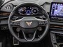 CUPRA Terramar 1.5 TSI 272pk DSG e-Hybrid VZ Performance · 360 Camera · Panoramadak · SENNHEISER Audio · Leder · Elek. Voorstoelen · Head-Up · Keyless · 20'' Inch ·