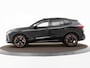 CUPRA Terramar 1.5 TSI 272pk DSG e-Hybrid VZ Performance · 360 Camera · Panoramadak · SENNHEISER Audio · Leder · Elek. Voorstoelen · Head-Up · Keyless · 20'' Inch ·