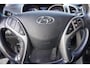 Hyundai i30 Wagon 1.6 GDi i-Motion Airco Navi Pdc Lm Velgen Trekhaak