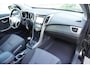 Hyundai i30 Wagon 1.6 GDi i-Motion Airco Navi Pdc Lm Velgen Trekhaak