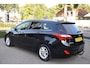 Hyundai i30 Wagon 1.6 GDi i-Motion Airco Navi Pdc Lm Velgen Trekhaak