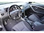 Hyundai i30 Wagon 1.6 GDi i-Motion Airco Navi Pdc Lm Velgen Trekhaak