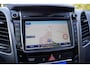 Hyundai i30 Wagon 1.6 GDi i-Motion Airco Navi Pdc Lm Velgen Trekhaak