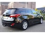 Hyundai i30 Wagon 1.6 GDi i-Motion Airco Navi Pdc Lm Velgen Trekhaak