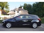 Hyundai i30 Wagon 1.6 GDi i-Motion Airco Navi Pdc Lm Velgen Trekhaak