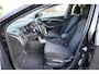 Hyundai i30 Wagon 1.6 GDi i-Motion Airco Navi Pdc Lm Velgen Trekhaak