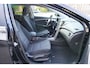 Hyundai i30 Wagon 1.6 GDi i-Motion Airco Navi Pdc Lm Velgen Trekhaak