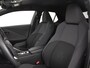 Toyota C-HR 1.8 Hybrid 140 Style Bi Tone | Elektrische A. Klep | Blindspot