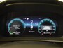 Toyota C-HR 1.8 Hybrid 140 Style Bi Tone | Elektrische A. Klep | Blindspot