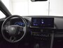 Toyota C-HR 1.8 Hybrid 140 Style Bi Tone | Elektrische A. Klep | Blindspot