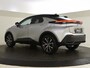 Toyota C-HR 1.8 Hybrid 140 Style Bi Tone | Elektrische A. Klep | Blindspot