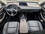 Mazda CX-30 2.0 186pk Luxury / Afn. trekhaak / Camera / Leder / 18"velgen