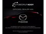Mazda CX-30 2.0 186pk Luxury / Afn. trekhaak / Camera / Leder / 18"velgen