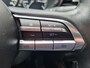 Mazda CX-30 2.0 186pk Luxury / Afn. trekhaak / Camera / Leder / 18"velgen