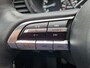 Mazda CX-30 2.0 186pk Luxury / Afn. trekhaak / Camera / Leder / 18"velgen