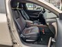 Mazda CX-30 2.0 186pk Luxury / Afn. trekhaak / Camera / Leder / 18"velgen