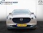 Mazda CX-30 2.0 186pk Luxury / Afn. trekhaak / Camera / Leder / 18"velgen