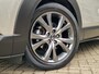 Mazda CX-30 2.0 186pk Luxury / Afn. trekhaak / Camera / Leder / 18"velgen