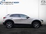 Mazda CX-30 2.0 186pk Luxury / Afn. trekhaak / Camera / Leder / 18"velgen