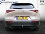 Mazda CX-30 2.0 186pk Luxury / Afn. trekhaak / Camera / Leder / 18"velgen