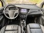 Opel Mokka X 1.4 Turbo Innovation Trekhaak, Leder # RIJKLAAR #