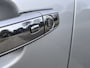 Opel Mokka X 1.4 Turbo Innovation Trekhaak, Leder # RIJKLAAR #