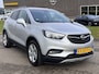Opel Mokka X 1.4 Turbo Innovation Trekhaak, Leder # RIJKLAAR #